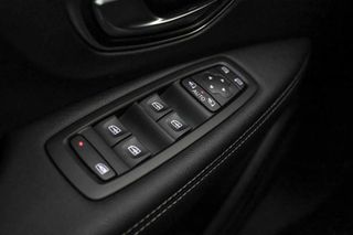 Renault Scénic Zen Energy dCi 81kW (110CV)