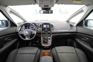 Renault Scénic Zen Energy dCi 81kW (110CV)