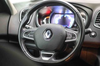 Renault Scénic Zen Energy dCi 81kW (110CV)