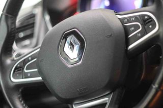 Renault Scénic Zen Energy dCi 81kW (110CV)