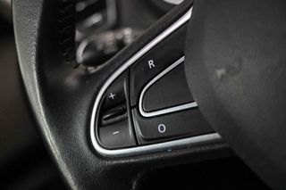 Renault Scénic Zen Energy dCi 81kW (110CV)