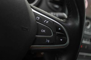 Renault Scénic Zen Energy dCi 81kW (110CV)