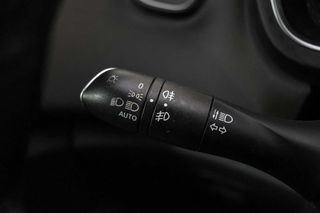 Renault Scénic Zen Energy dCi 81kW (110CV)