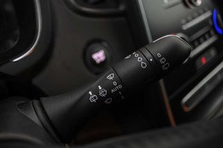 Renault Scénic Zen Energy dCi 81kW (110CV)