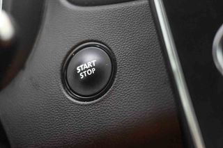 Renault Scénic Zen Energy dCi 81kW (110CV)