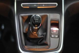 Renault Scénic Zen Energy dCi 81kW (110CV)