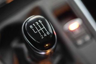 Renault Scénic Zen Energy dCi 81kW (110CV)