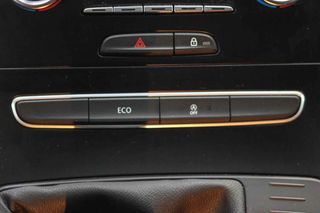 Renault Scénic Zen Energy dCi 81kW (110CV)