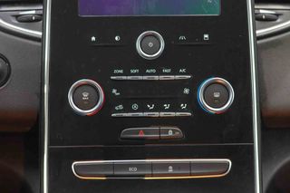 Renault Scénic Zen Energy dCi 81kW (110CV)