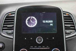 Renault Scénic Zen Energy dCi 81kW (110CV)