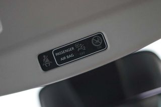 Renault Scénic Zen Energy dCi 81kW (110CV)