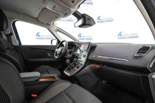 Renault Scénic Zen Energy dCi 81kW (110CV)