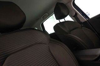 Renault Scénic Zen Energy dCi 81kW (110CV)