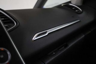 Renault Scénic Zen Energy dCi 81kW (110CV)