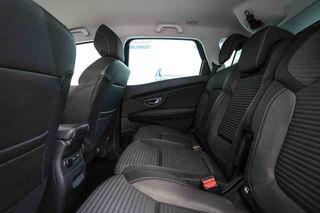 Renault Scénic Zen Energy dCi 81kW (110CV)