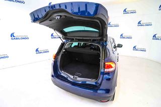 Renault Scénic Zen Energy dCi 81kW (110CV)