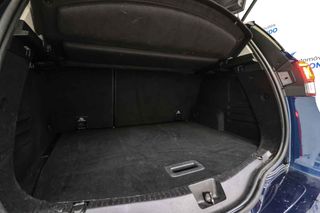 Renault Scénic Zen Energy dCi 81kW (110CV)