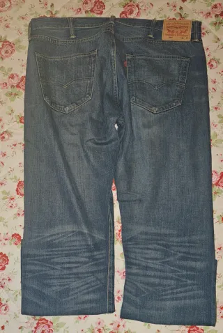 Jeans Levi's
