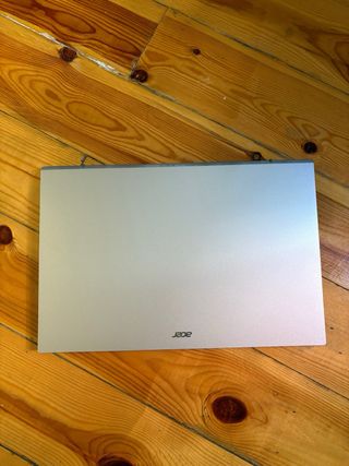 Portátil Acer Aspire 3 A315-44P