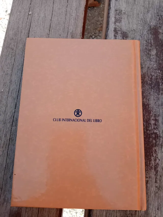 REINAS PARA LA HISTORIA. JUANA LA LOCA