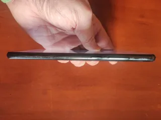 Xiaomi Redmi Note 8 Pro 128GB