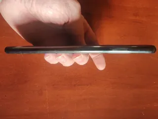 Xiaomi Redmi Note 8 Pro 128GB