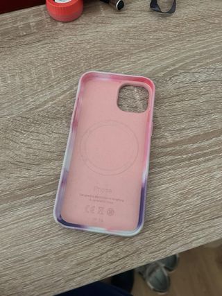 funda iPhone 14