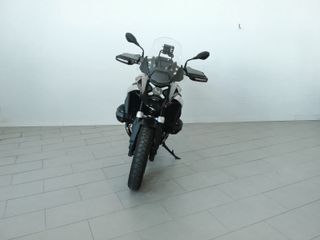 BMW R 1300 GS - 10700KM