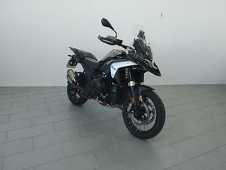 BMW R 1300 GS - 10700KM