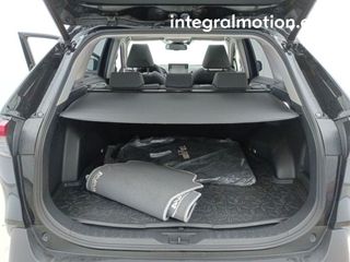 Toyota Rav4 2.5l 220H Style