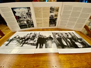 Vinilo The Beatles - On Air: Live at the BBC Vol.2
