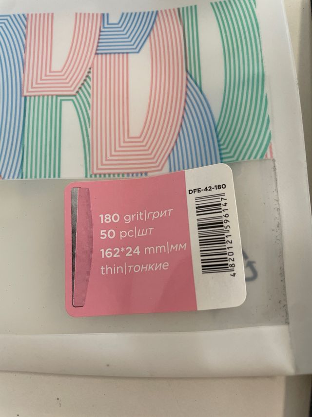 Lima Staleks Pro Expert 40 + 46 Recambios