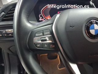 BMW Serie 2 218dA Gran Coupe