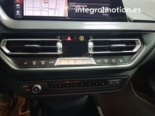 BMW Serie 2 218dA Gran Coupe