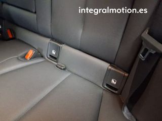 BMW Serie 2 218dA Gran Coupe