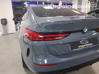 BMW Serie 2 218dA Gran Coupe