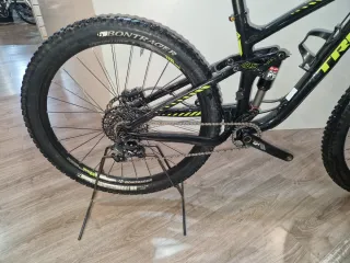 Bicicleta Trek Remedy 8 TALLA S