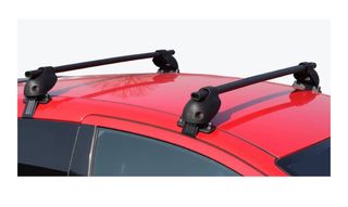 CAM Tetrax Sistema portaequipajes Rax 20016