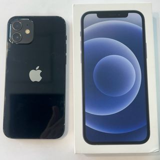iPhone 14 Plus 256GB Nero