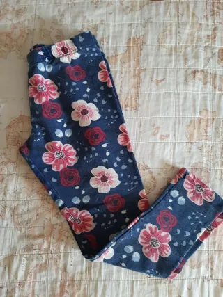 Completo Primigi bimba taglia 10 anni (regalo)