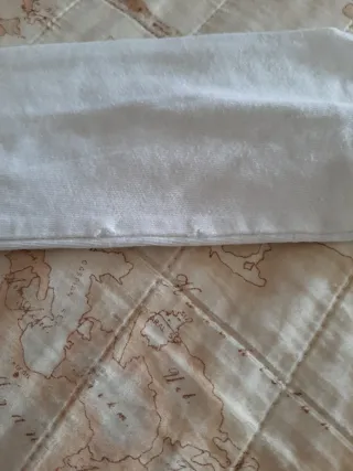 Completo Primigi bimba taglia 10 anni (regalo)