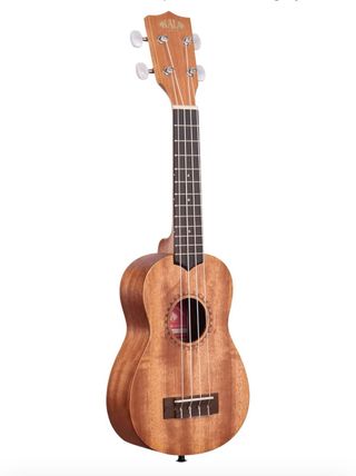Ukelele Kala soprano KA-15S