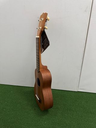 Ukelele Kala soprano KA-15S