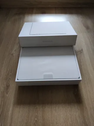 Oportunidad Regalo para navidad MacBook Air 13' M4