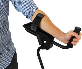 Muleta Plataforma KMINA Adulto