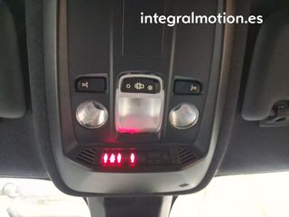 DS DS 3 BlueHDi 96 kW Auto BE CHIC