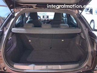 DS DS 3 BlueHDi 96 kW Auto BE CHIC