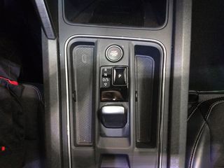 Cupra León 1.5 eTSI