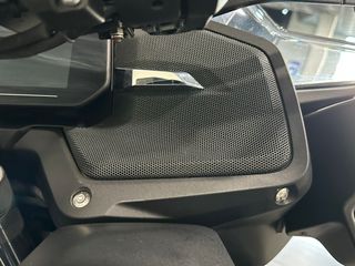 BMW R 1250 RT - 6507 KM