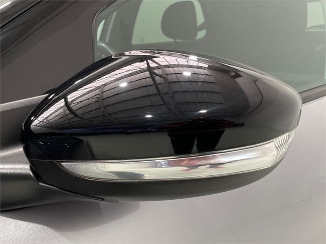 Citroen C4 Cactus hdi 100CV